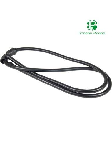 Tubo Repuesto Pulverizador Orework 15 L | Irmáns Picaño