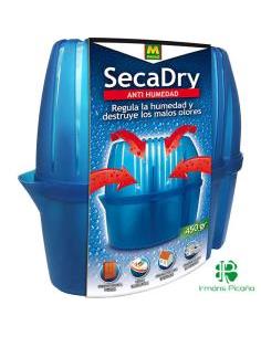 Massó Secadry Antihumedad 450 g | Irmáns Picaño