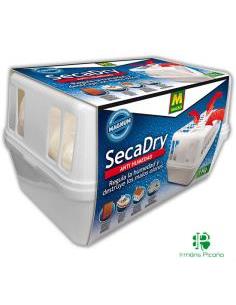 Massó Secadry Antihumedad 1 Kg | Irmáns Picaño
