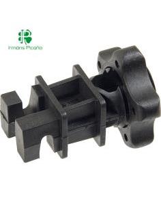 Aislador Pastor Cable V-1 | Irmáns Picaño