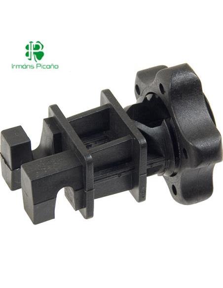 Aislador Pastor Cable V-1 | Irmáns Picaño