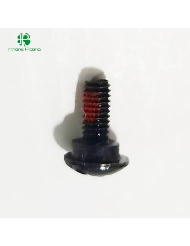 Tornillos para Cuchilla Sunseeker 6 Uds | Irmáns Picaño