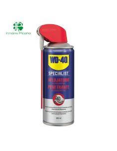 WD-40 Specialist Penetrante 400 ml | Irmáns Picaño