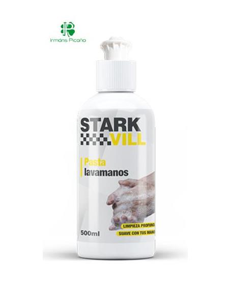 Pasta Lavamanos 500 ml | Irmáns Picaño