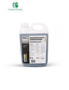 Desengrasante Concentrado 5 L | Irmáns Picaño