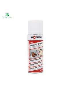 Desgripante con Grafito S446 400 ml | Irmáns Picaño