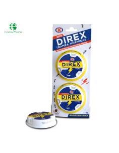Trampa Antihormigas Direx 10 g | Irmáns Picaño