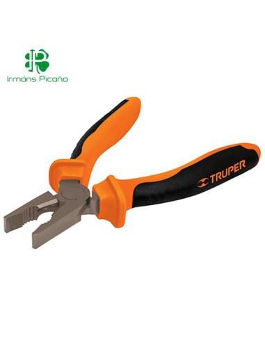 Alicate Universal 150 mm Comfort Grip | Irmáns Picaño