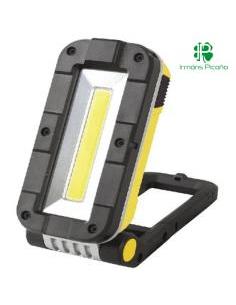 Linterna de Trabajo Orework COB LED 10W | Irmáns Picaño