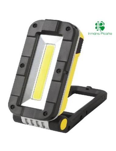 Linterna de Trabajo Orework COB LED 10W | Irmáns Picaño