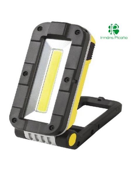 Linterna de Trabajo Orework COB LED 10W | Irmáns Picaño