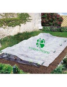 Protector para Plantas 1,5 x 10 m | Irmáns Picaño