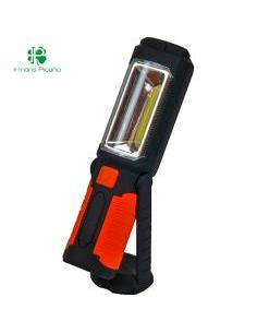 Linterna Orework COB LED 3W | Irmáns Picaño