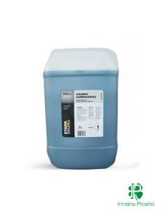 Champú para Carrocerías 5 L | Irmáns Picaño