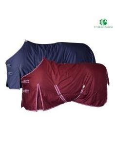 Manta Exterior HH Lopa para Caballo | Irmáns Picaño