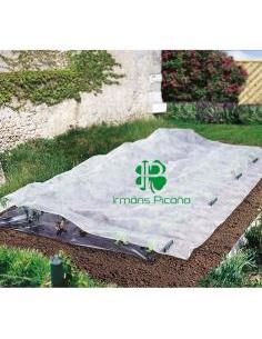 Protector para Plantas 3,2 x 10 m | Irmáns Picaño 2