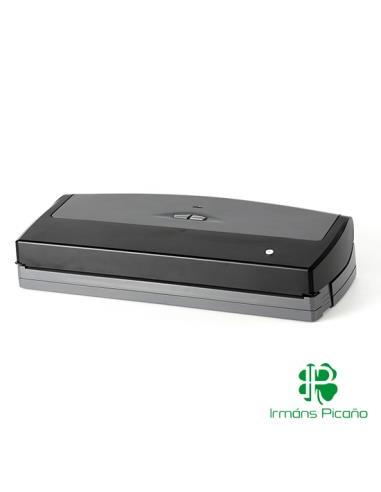 Envasadora al Vacío Orework OYJS100F | Irmáns Picaño