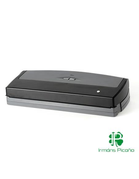 Envasadora al Vacío Orework OYJS100F | Irmáns Picaño