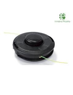 Trimmer Semiautomático Universal | Irmáns Picaño