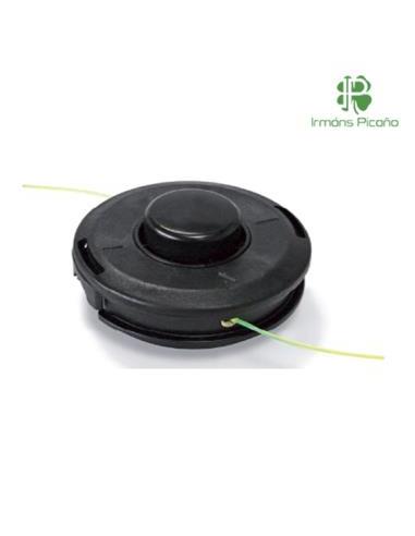 Trimmer Semiautomático Universal | Irmáns Picaño