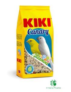 Alimento para Canarios con Alpiste 1 Kg | Irmáns Picaño 2