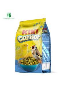 Kiki Cantor 300 g | Irmáns Picaño