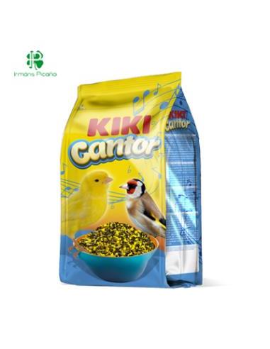 Kiki Cantor 300 g | Irmáns Picaño