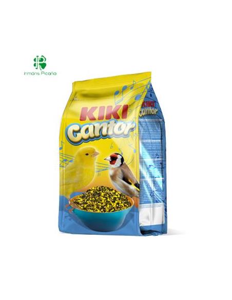 Kiki Cantor 300 g | Irmáns Picaño