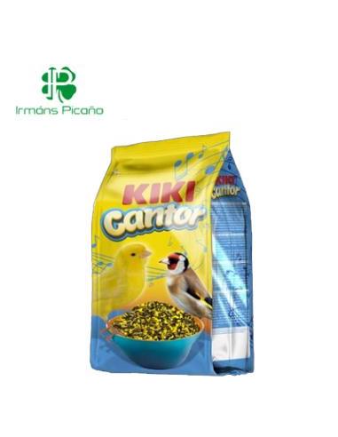 Kiki Cantor 300 g | Irmáns Picaño