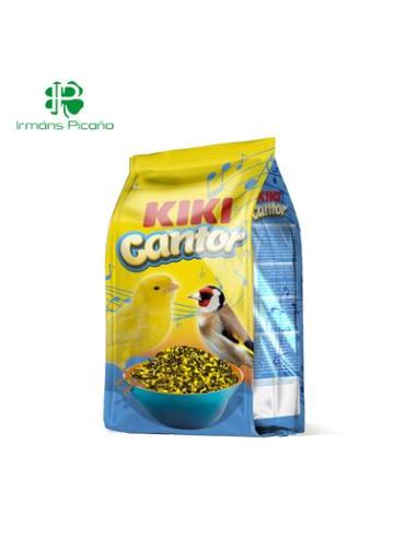 Kiki Cantor 300 g | Irmáns Picaño