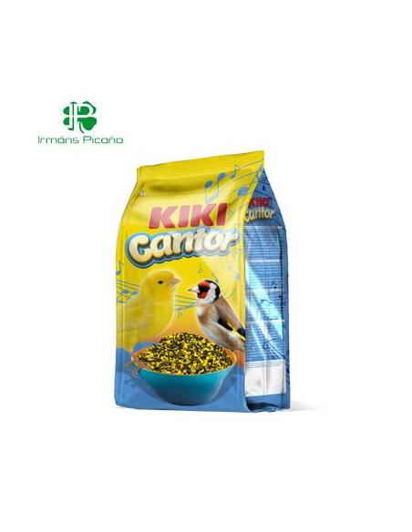 Kiki Cantor 300 g | Irmáns Picaño