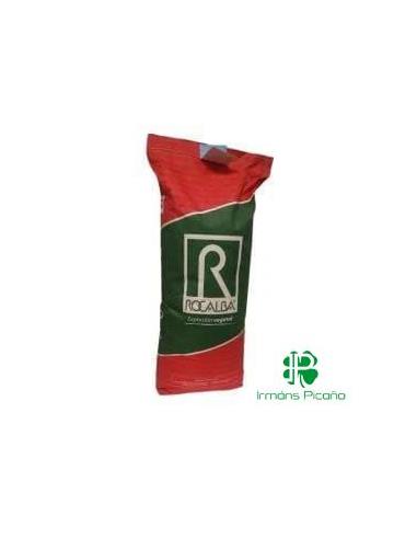 Ray Grass Inglés NUI 5 Kg | Irmáns Picaño