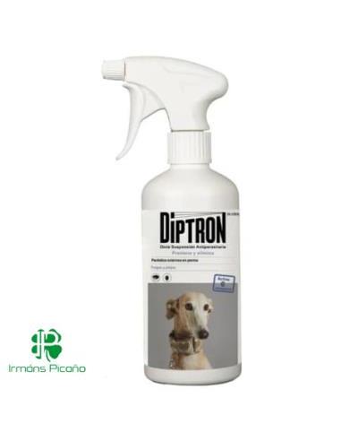 Diptron Suspensión ATP 500 ml | Irmáns Picaño