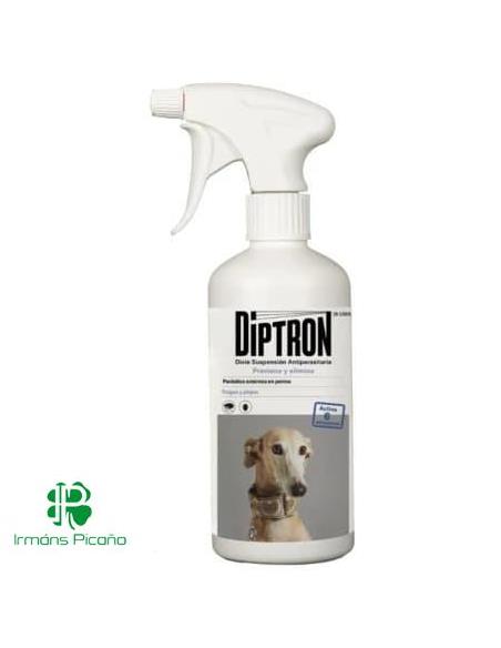 Diptron Suspensión ATP 500 ml | Irmáns Picaño