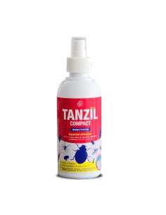 Tanzil Compact Insecticida 250 ml | Irmáns Picaño