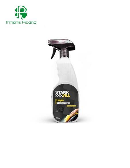 Limpia Salpicaderos 500 ml | Irmáns Picaño