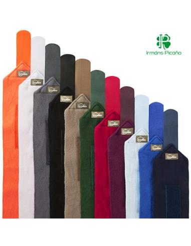 Vendas Polar Lexhis Burdeos Juego 4 | Irmáns Picaño