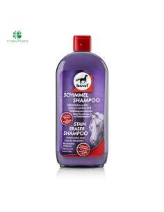 Champú Leovet Blanqueante para Caballos | Irmáns Picaño