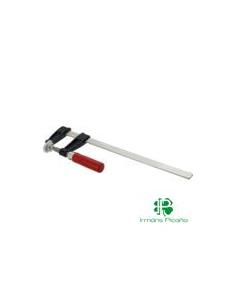 Torniqueta Orework 60 x 250 | Irmáns Picaño