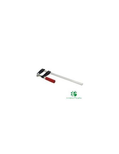 Torniqueta Orework 60 x 250 | Irmáns Picaño