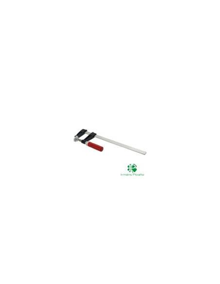 Torniqueta Orework 60 x 250 | Irmáns Picaño