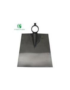 Azada Orework 9081 685 g | Irmáns Picaño
