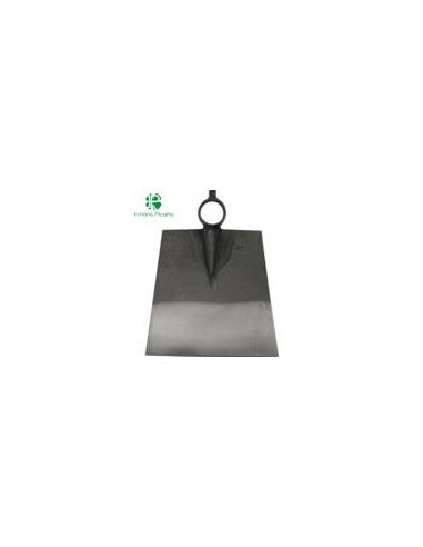Azada Orework 9081 685 g | Irmáns Picaño