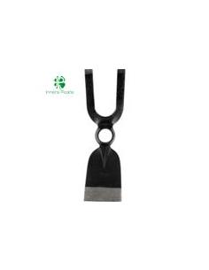 Azada Orework 228 B 550 g | Irmáns Picaño