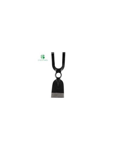 Azada Orework 228 B 550 g | Irmáns Picaño