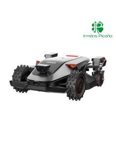 Robot Cortacésped Sunseeker X9 Plus | Irmáns Picaño