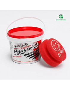 Leovet Power Phaser Gel Repelente | Irmáns Picaño