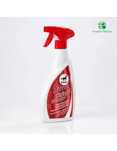 Desenredante Leovet 5 Estrellas 550 ml | Irmáns Picaño