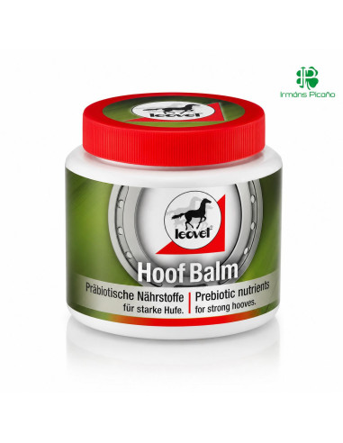 Bálsamo Leovet Hoof Lab con Biotina | Irmáns Picaño