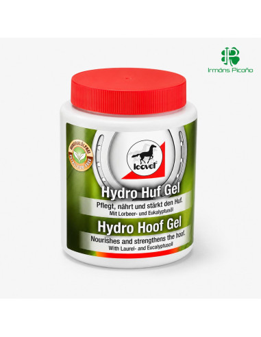 Pomada Leovet Hoof Lab 750 ml | Irmáns Picaño